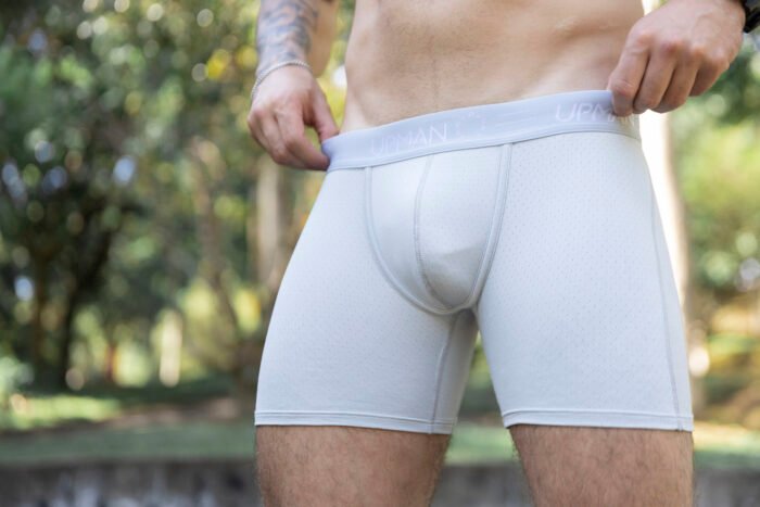 Cueca boxer dry Upman - Image 3