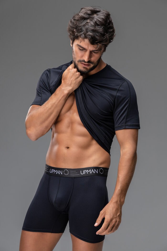 Cueca boxer dry Upman - Image 5