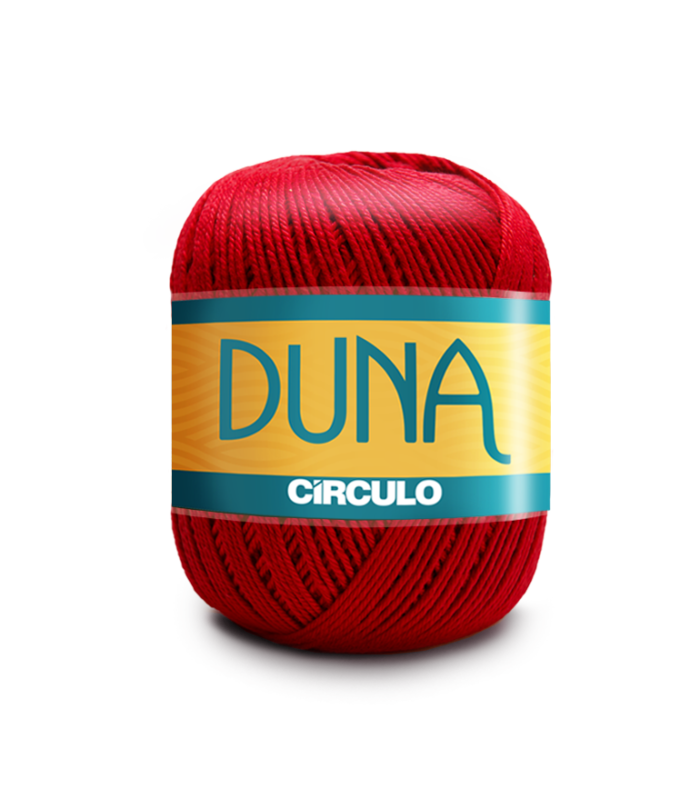 Linha Duna
