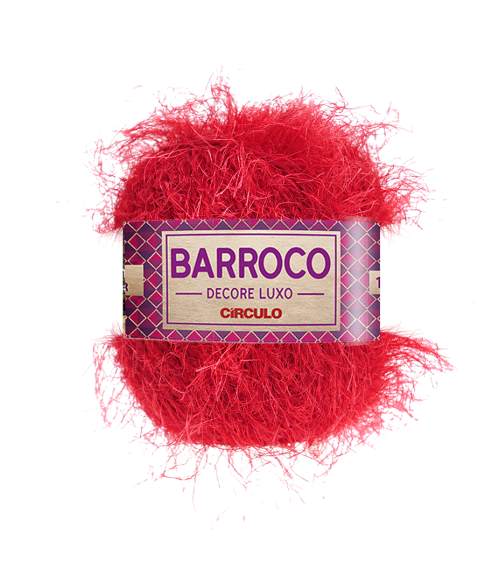 Linha Barroco Decore Luxo