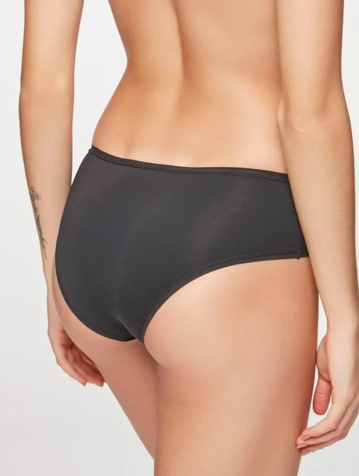 Kit Duas Calcinhas Sloggi - Image 3