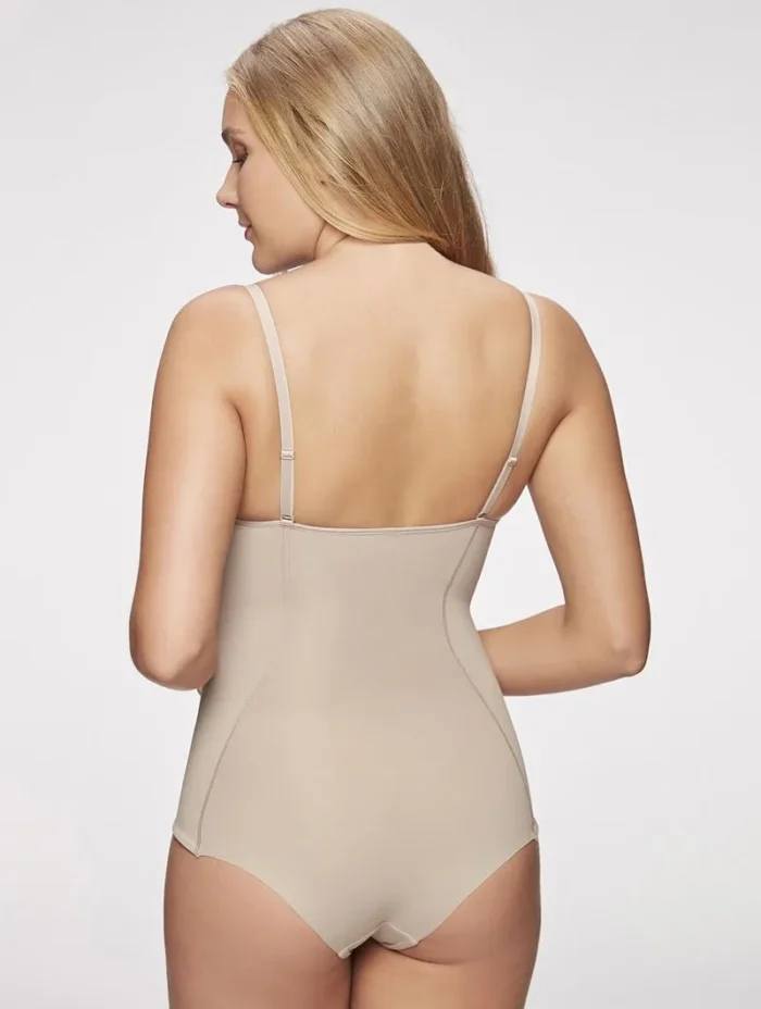 Body Modelador - Image 2