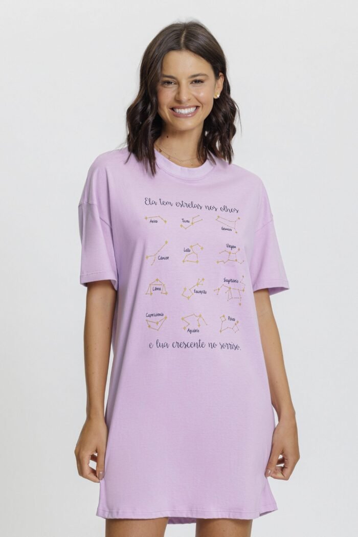 Camisola Signos - Image 3