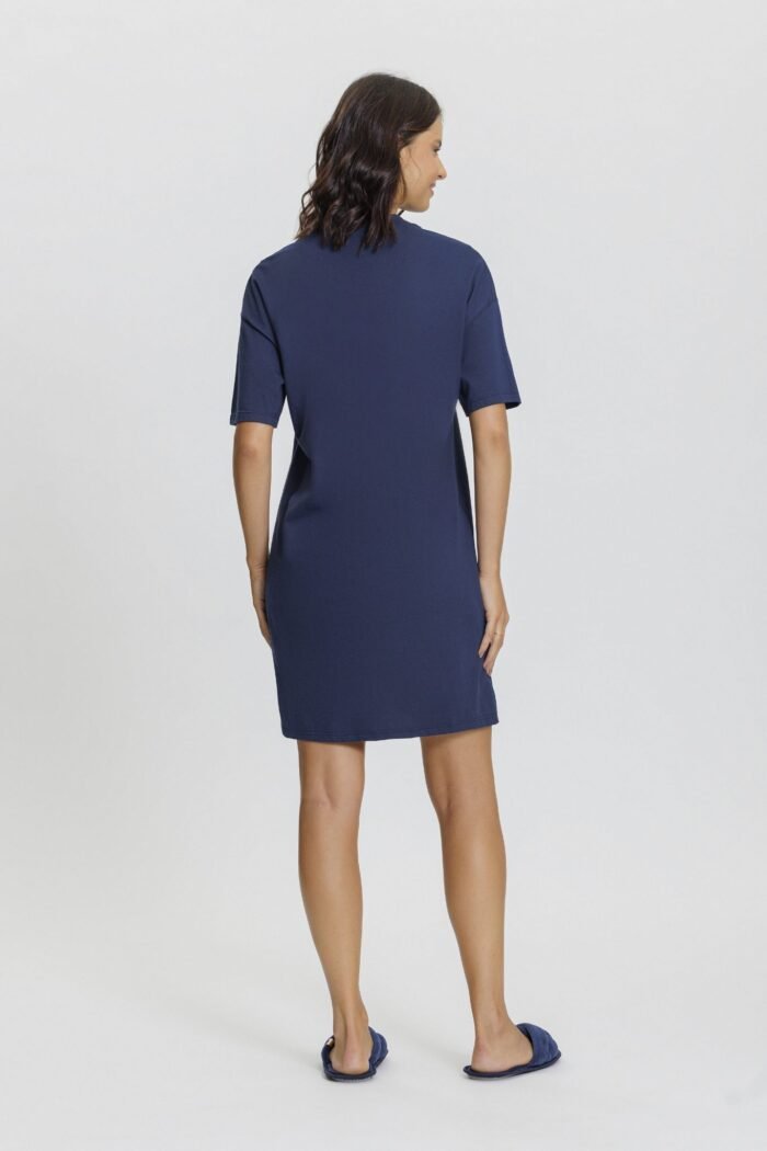 Camisola Signos - Image 2
