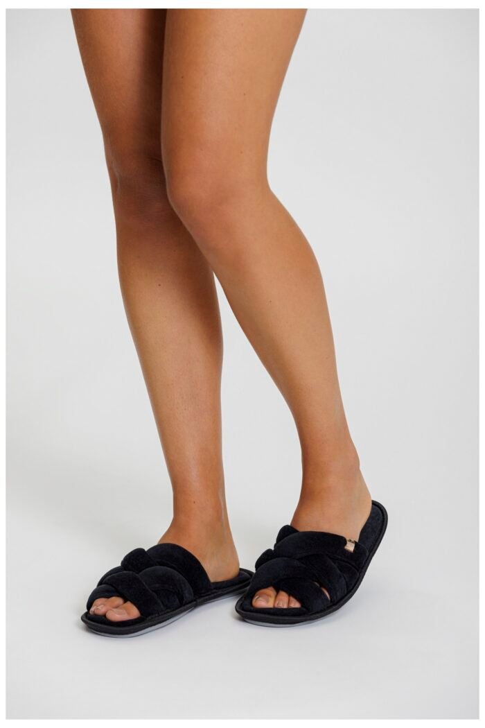 Pantufa Aberta Mensageiro dos Sonhos