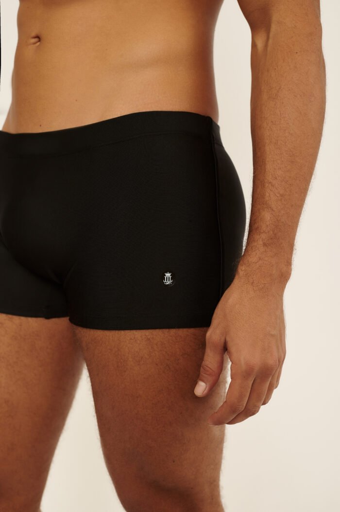 Sunga Boxer Lisa - Image 2