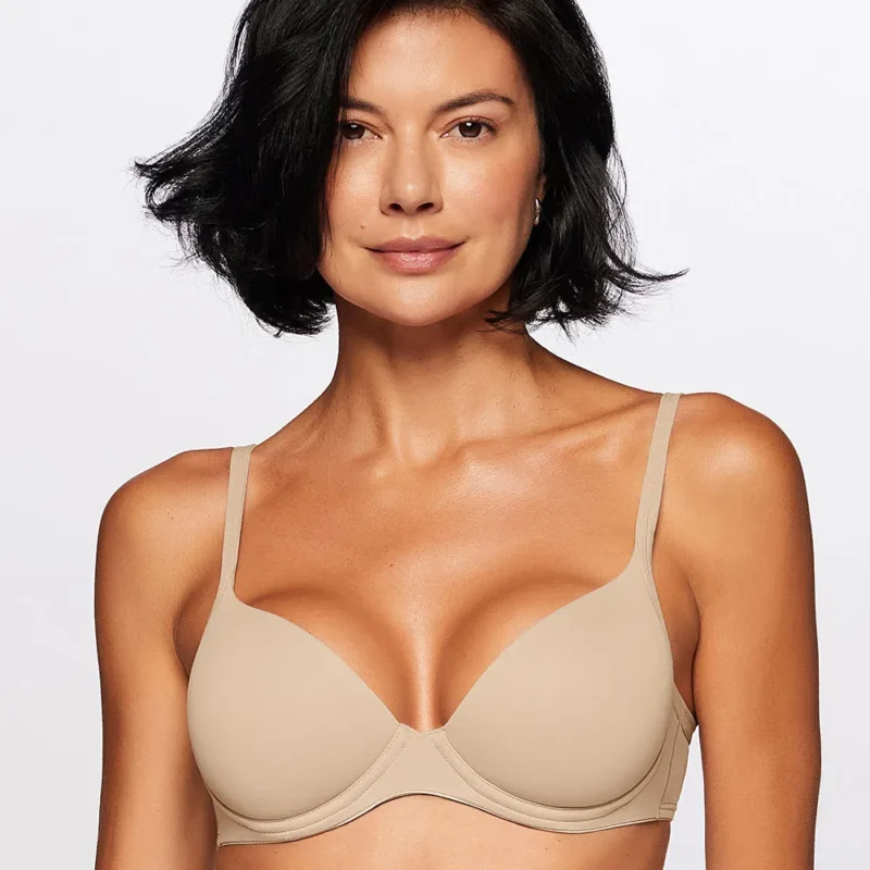 Sutiã Básico Triumph