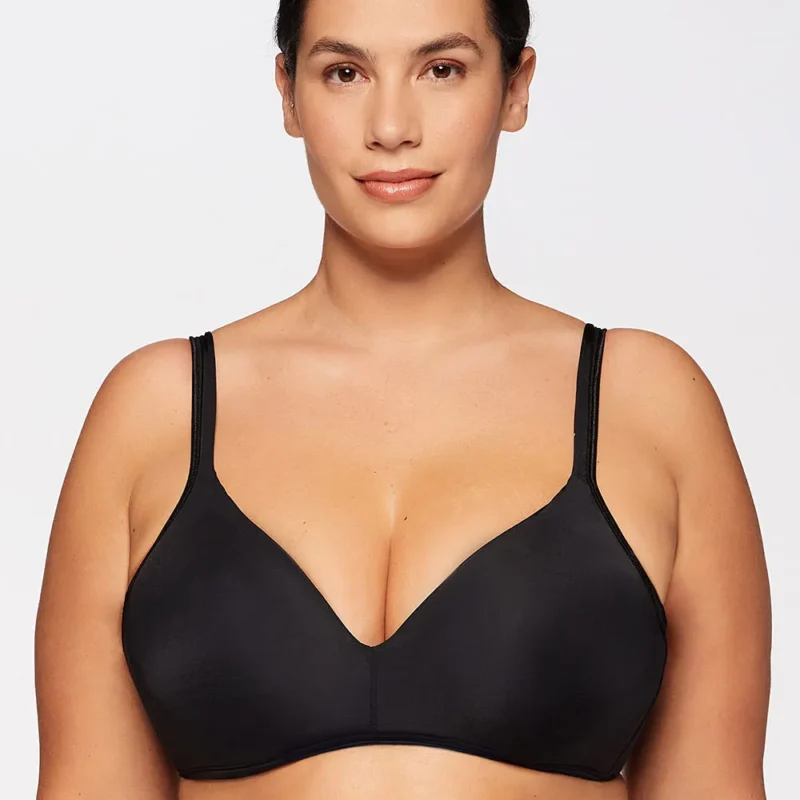 Sutiã Bojo Sem Aro Triumph