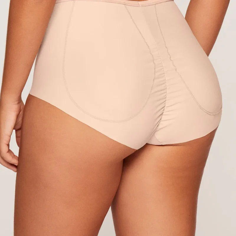 Calcinha Bumbum Shape Control