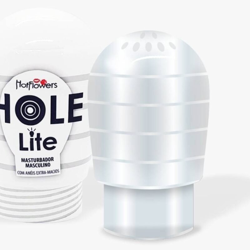 Hole Lite