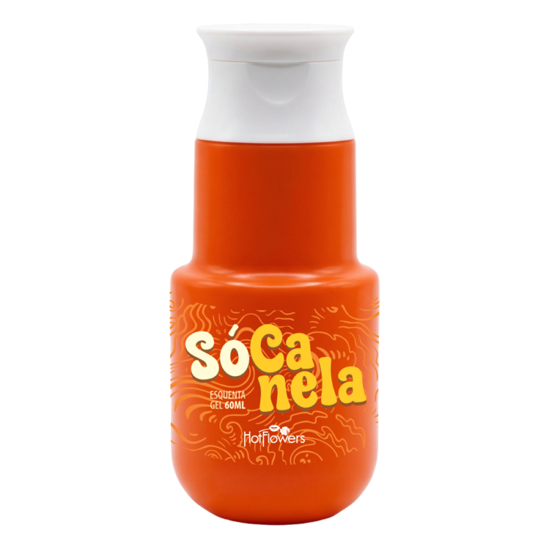 SóCanela