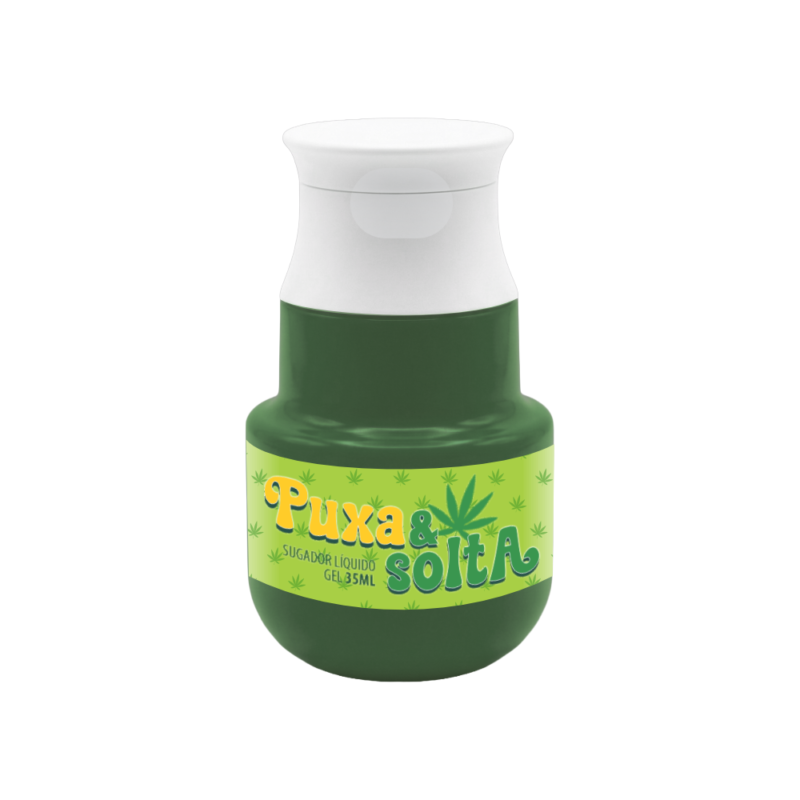 Puxa e Solta