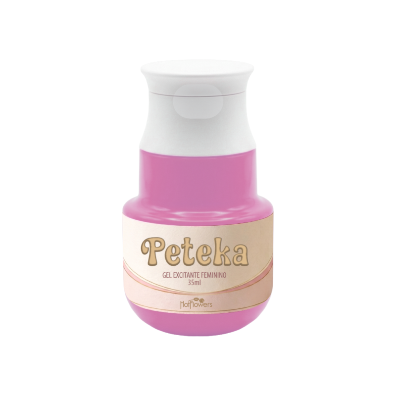 Peteka