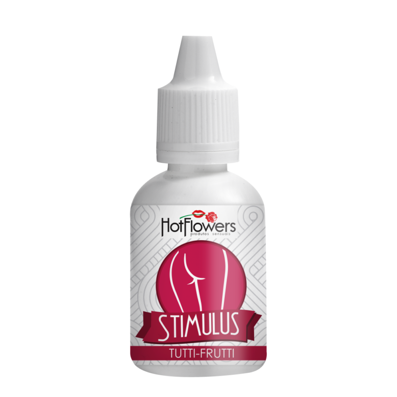 Stimulus