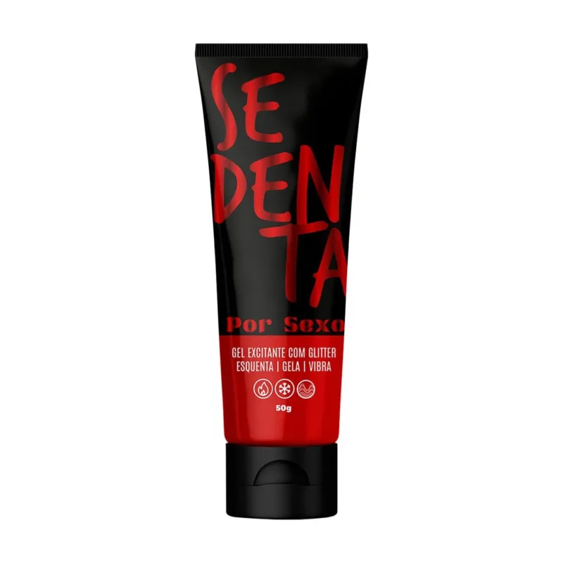 Sedenta Por Sexo