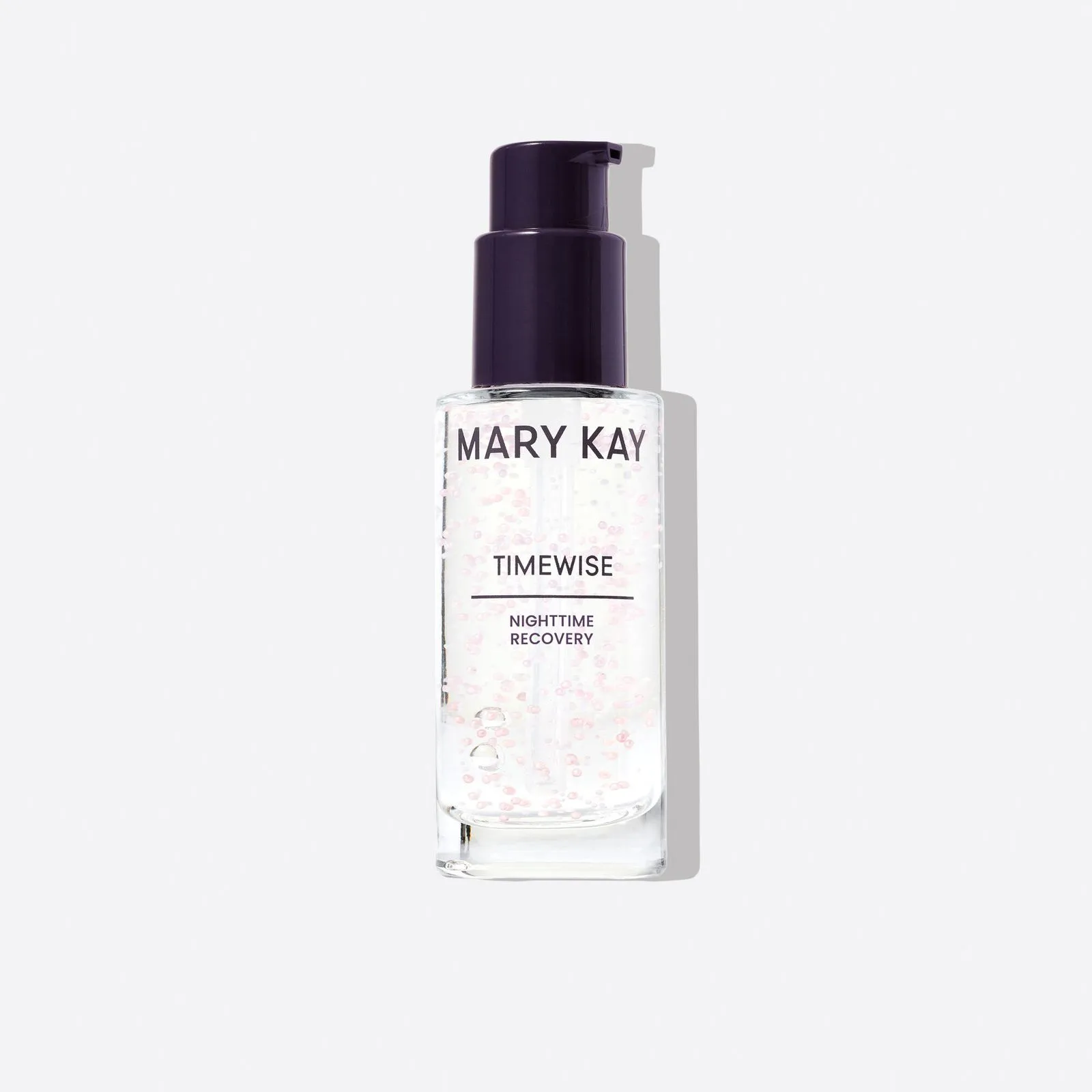 Gel de Recuperação Noturna TimeWise® 29g